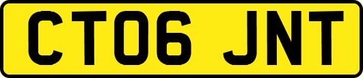 CT06JNT