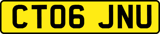 CT06JNU