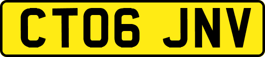 CT06JNV