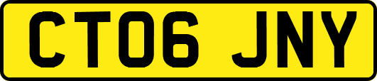 CT06JNY