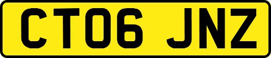 CT06JNZ