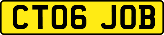 CT06JOB