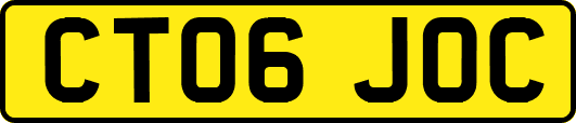 CT06JOC