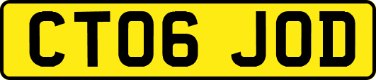 CT06JOD