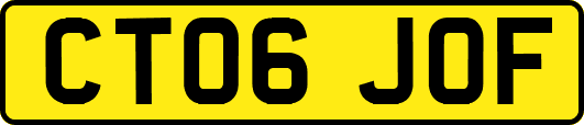 CT06JOF