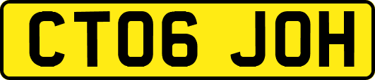 CT06JOH