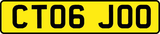 CT06JOO