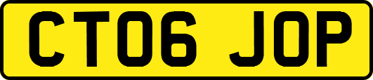 CT06JOP