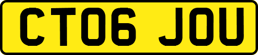 CT06JOU