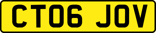CT06JOV