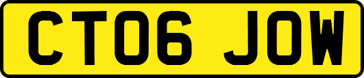 CT06JOW