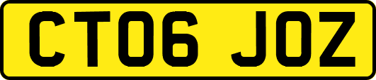 CT06JOZ