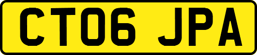 CT06JPA
