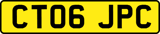 CT06JPC