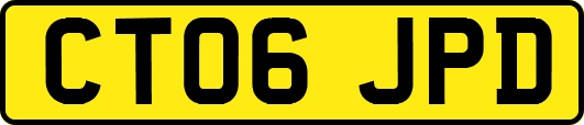 CT06JPD