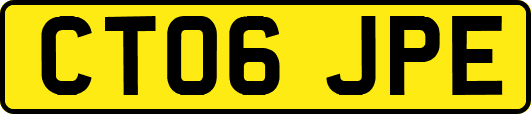 CT06JPE