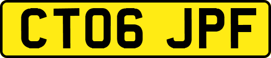 CT06JPF