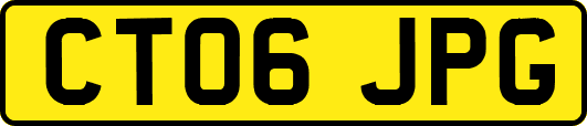 CT06JPG