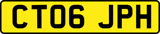 CT06JPH
