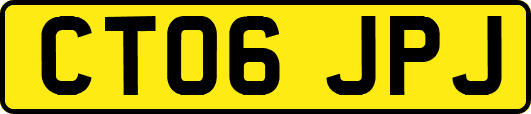 CT06JPJ