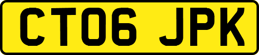 CT06JPK