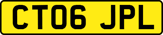 CT06JPL