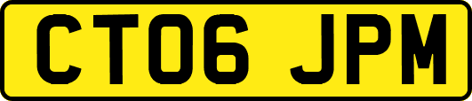 CT06JPM