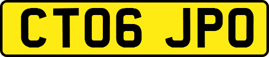 CT06JPO