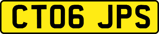 CT06JPS