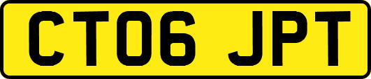CT06JPT