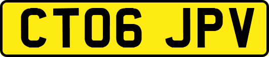 CT06JPV