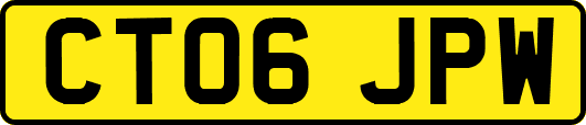CT06JPW