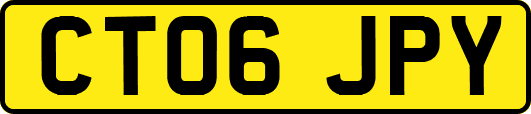 CT06JPY