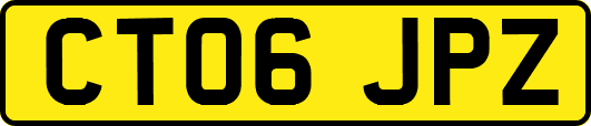 CT06JPZ