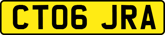 CT06JRA