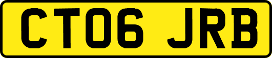 CT06JRB