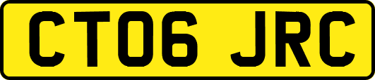 CT06JRC