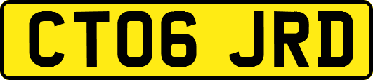 CT06JRD