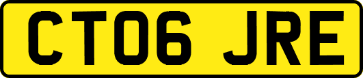 CT06JRE