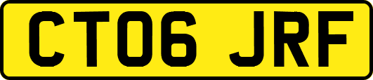 CT06JRF