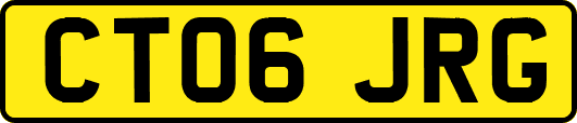 CT06JRG