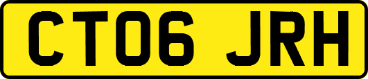 CT06JRH