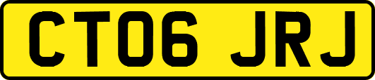CT06JRJ