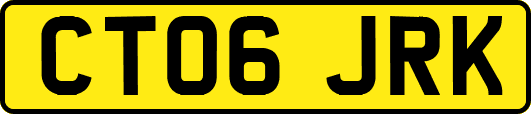 CT06JRK