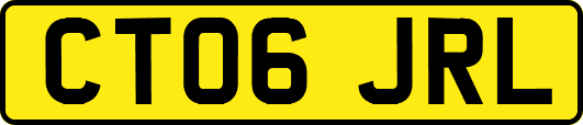 CT06JRL