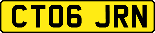 CT06JRN