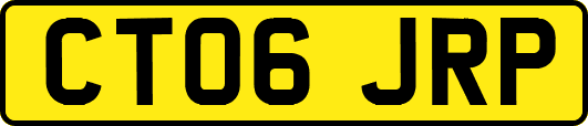 CT06JRP