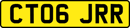 CT06JRR