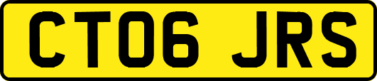CT06JRS