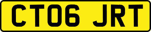CT06JRT